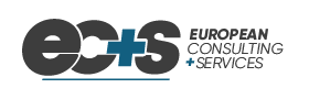 EC+S European Consulting Plus Services – Conseil, formations, traductions en Europe